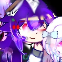 Helia Sama