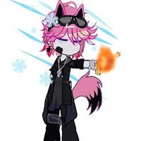 Hakiru Louis