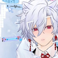 Aganoki Yusio(Furri)