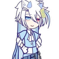 Hamaguchi Maruka