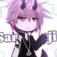 Haruu_Dz