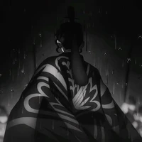 Muzan Kibutsuji