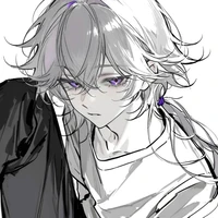 Kaiz(tg)