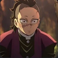 Shinazugawa genya