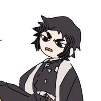 agatsuma kaigaku