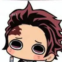Kamado tanjiro
