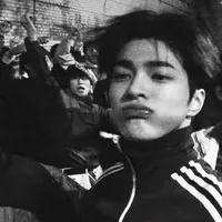 Ahn keon-ho/em