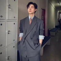 Nguyễn Thành Công