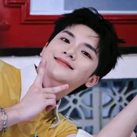 Ngô Nguyên Bình