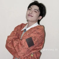 Võ Đình Nam