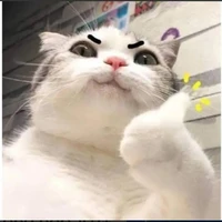 Con tg 3m bẽ đôi