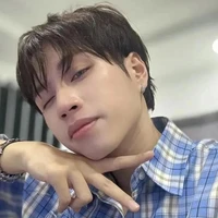 Phạm Khôi Vũ