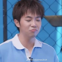 Nguyễn Xuân Bách