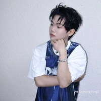 Lê Hồ Phước Thịnh