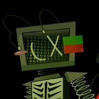 Badware<TV đi động>