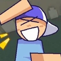 Taunt<Thk tăng động>