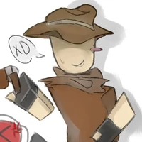 Revolver<Cảnh sát vui tính>