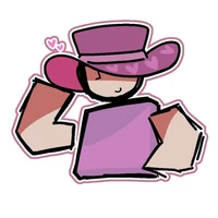 Loveshot<Cn nhỏ dễ cáu>