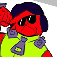 Lmgdroid<Thk nghiện game>