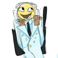 Aewesomedroid<Thk ngáo>