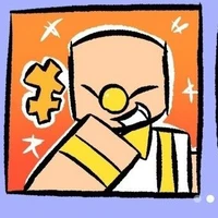 Bananapeel<Bắn chuối tùm lum>