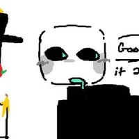 Pursuer<Nghiện thịt sống>