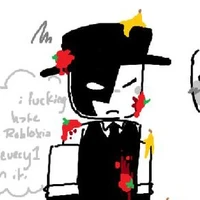 Artful<Ảo thuật gia lỏ>