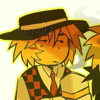 Devesto<Thk lừa đảo>