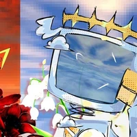 Angelware<Thiên thần skibidi>