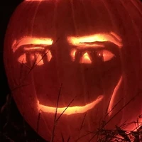 Hệ thống<Thk già trẻ trâu>