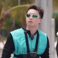 Đặng Thành An