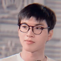 Trần Minh Hiếu