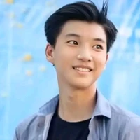 Bé Hiếu