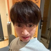 Nguyễn Thành Công