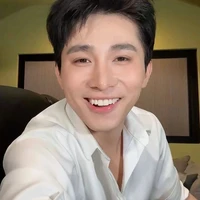 Lê Hồng Sơn