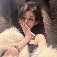 Đào Phương Anh