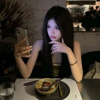 Đan Đan