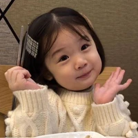 tg bị điên😔