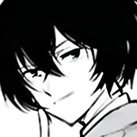 Dazai Osamu