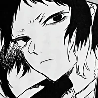 Akutagawa Ryuunosuke