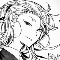 Ozaki Koyou