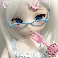T/g