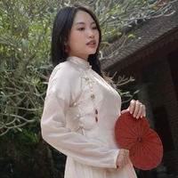 Phương Mỹ Chi