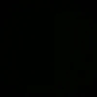 chấp hết mọi nhân vật phụ 