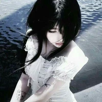Lê Ngọc Hân