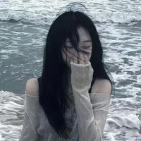 Hoàng Kiều Vy