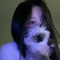 Phạm Thị Thanh Thúy