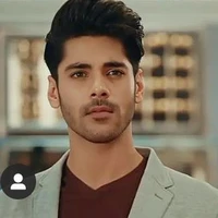 Rishabh Gujral