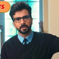 Jeet Patel