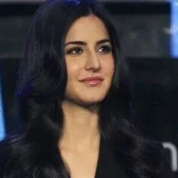 Zehra Malhotra